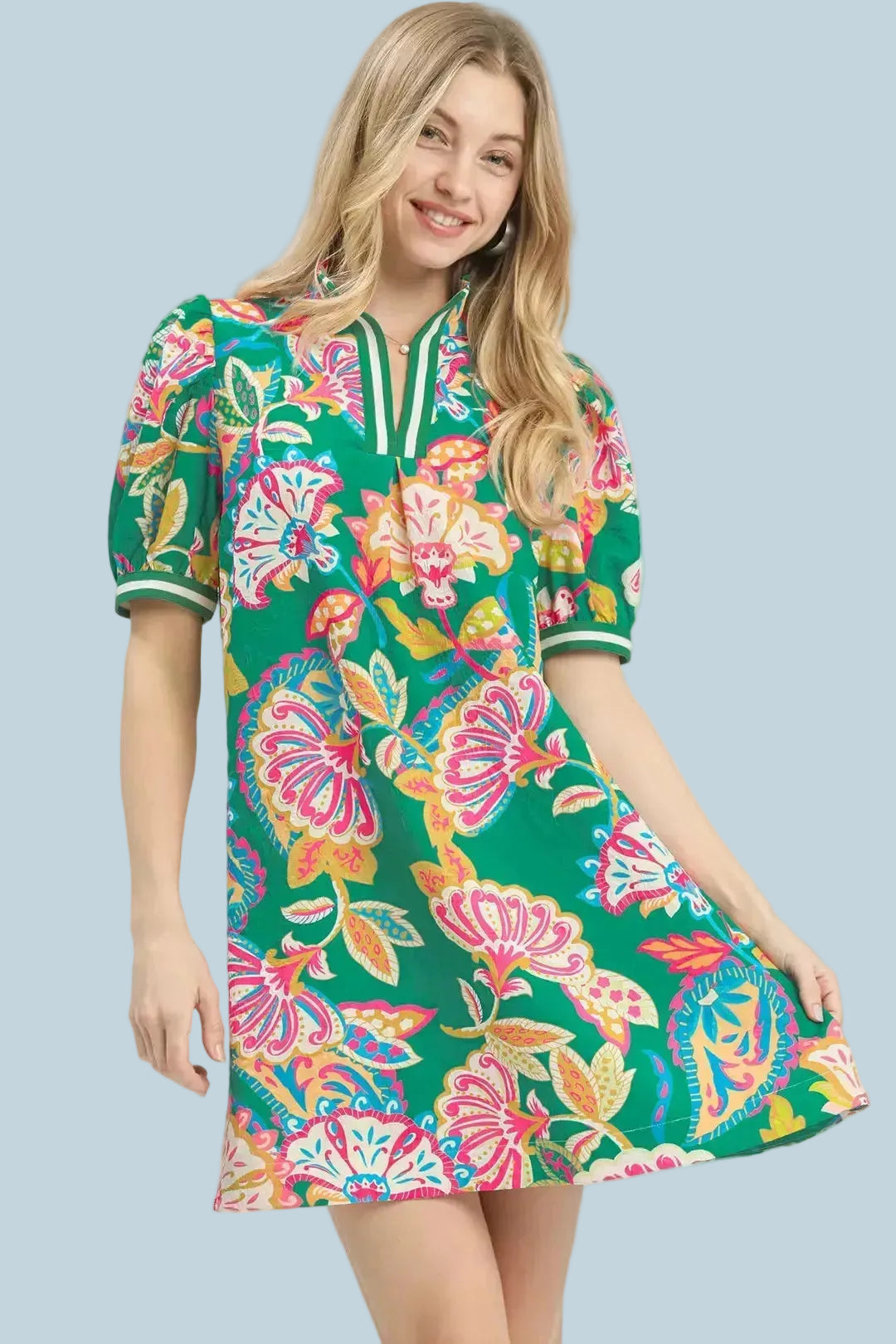 683579c3-e478-4277-b4cf-7e2ffe45e84f-Max-Origin