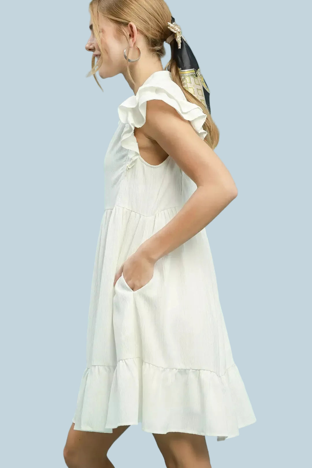 7010c63a-8f21-49ac-8036-4c8adcbaca6d-Max-Origin