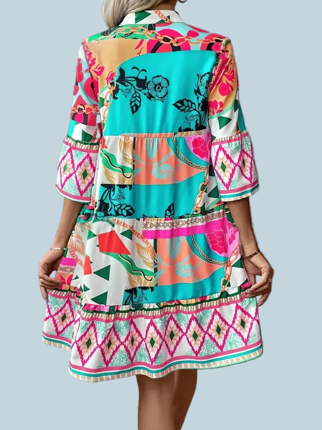 dd5bbfe2-1030-46b9-9bcd-ec3c2277cd3f-Max-Origin